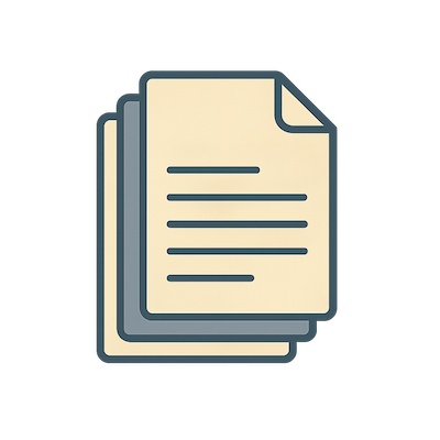 Documents