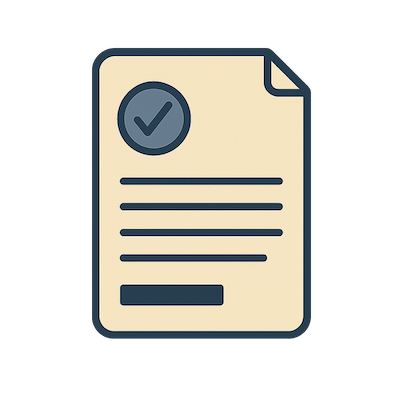 Document