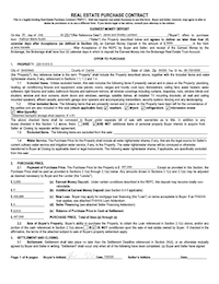 PDF preview 1