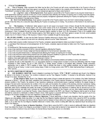 PDF preview 2