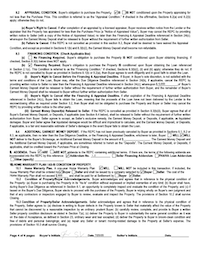 PDF preview 3