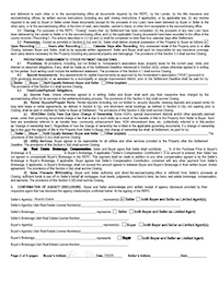 PDF preview 4